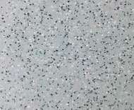 Grey Granite